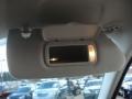 Light Sandstone Metallic Clearcoat - Pacifica Touring Photo No. 21