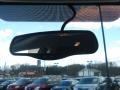 Light Sandstone Metallic Clearcoat - Pacifica Touring Photo No. 23