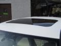 Cool White - Jetta GLX VR6 Sedan Photo No. 11