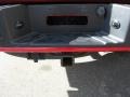 2006 Bright Red Ford F150 FX4 SuperCab 4x4  photo #8