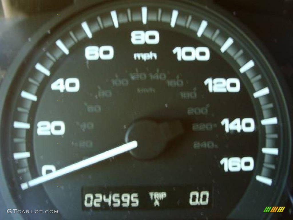 2006 Accord EX-L Sedan - Nighthawk Black Pearl / Ivory photo #10
