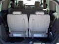 2010 White Suede Ford Flex SEL  photo #14