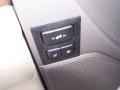 2010 White Suede Ford Flex SEL  photo #23