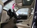Capri Blue Metallic - GLK 350 4Matic Photo No. 8