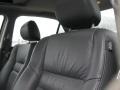 2006 Graphite Pearl Honda Accord EX-L V6 Sedan  photo #4