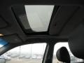2006 Graphite Pearl Honda Accord EX-L V6 Sedan  photo #6