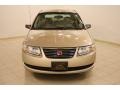 Golden Cashmere - ION 2 Sedan Photo No. 2