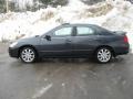 2006 Graphite Pearl Honda Accord EX-L V6 Sedan  photo #7