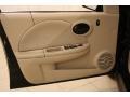 Golden Cashmere - ION 2 Sedan Photo No. 5