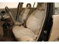 Golden Cashmere - ION 2 Sedan Photo No. 6