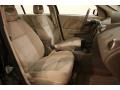 Golden Cashmere - ION 2 Sedan Photo No. 12