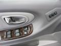 Sterling Mist Metallic - Maxima GLE Photo No. 12