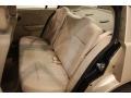 Golden Cashmere - ION 2 Sedan Photo No. 14