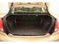Golden Cashmere - ION 2 Sedan Photo No. 16