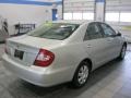 Lunar Mist Metallic - Camry LE Photo No. 3