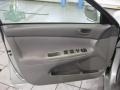 Lunar Mist Metallic - Camry LE Photo No. 13