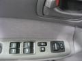 Lunar Mist Metallic - Camry LE Photo No. 14