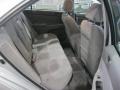 Lunar Mist Metallic - Camry LE Photo No. 18