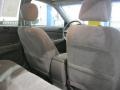 Lunar Mist Metallic - Camry LE Photo No. 20