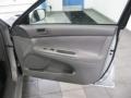 Lunar Mist Metallic - Camry LE Photo No. 22