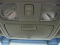 Lunar Mist Metallic - Camry LE Photo No. 29