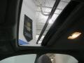 Lunar Mist Metallic - Camry LE Photo No. 30