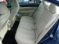 Azurite Blue Pearl - Legacy 2.5i Premium Photo No. 15