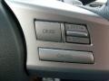 2011 Graphite Gray Metallic Subaru Legacy 2.5i Premium  photo #18