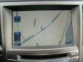 Off-Black Navigation Photo for 2011 Subaru Legacy #46021876