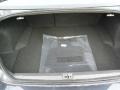 Graphite Gray Metallic - Legacy 3.6R Limited Photo No. 16