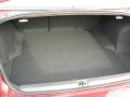 Off-Black Trunk Photo for 2011 Subaru Legacy #46022095