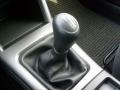 Black Transmission Photo for 2011 Subaru Forester #46022311
