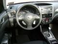 2011 Paprika Red Metallic Subaru Forester 2.5 X Premium  photo #14