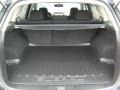 Off Black Trunk Photo for 2011 Subaru Outback #46022428