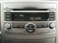 2011 Graphite Gray Metallic Subaru Outback 2.5i Premium Wagon  photo #19