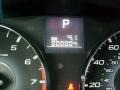 2011 Graphite Gray Metallic Subaru Outback 2.5i Premium Wagon  photo #20