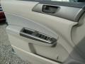 2011 Sage Green Metallic Subaru Forester 2.5 X  photo #15