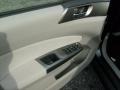 2011 Dark Gray Metallic Subaru Forester 2.5 X Limited  photo #14