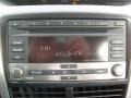 2011 Sage Green Metallic Subaru Forester 2.5 X  photo #19
