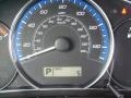 2011 Sage Green Metallic Subaru Forester 2.5 X  photo #20
