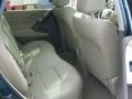 Beige Interior Photo for 2011 Nissan Murano #46022965