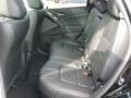 Black Interior Photo for 2011 Nissan Murano #46023067