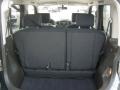 Black Trunk Photo for 2011 Nissan Cube #46023076