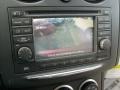 2011 Cayenne Red Nissan Rogue SL AWD  photo #4