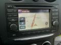 2011 Cayenne Red Nissan Rogue SL AWD  photo #5
