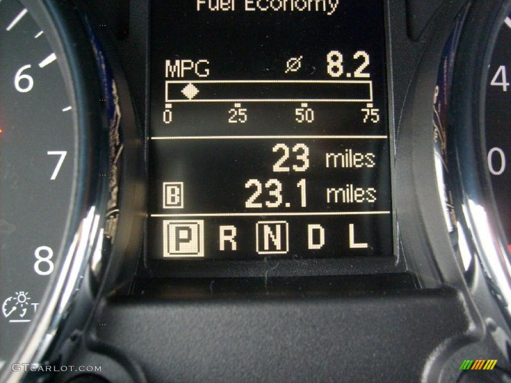 2011 Rogue SL AWD - Cayenne Red / Gray photo #20
