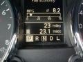 2011 Cayenne Red Nissan Rogue SL AWD  photo #20