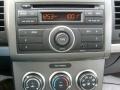 Brilliant Silver Metallic - Sentra 2.0 Photo No. 19