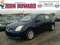 Blue Onyx - Sentra 2.0 Photo No. 1