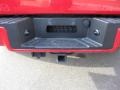 2006 Bright Red Ford F150 FX4 SuperCrew 4x4  photo #8